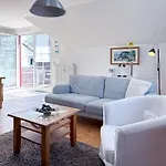 Velo 2 Zingst