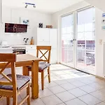Appartement Velo 2