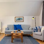 Appartement Velo 2 *