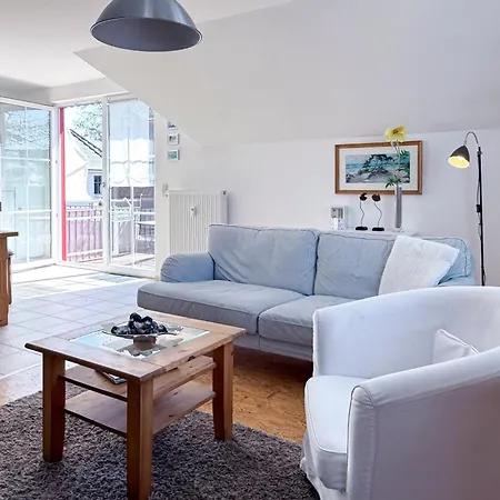 Velo 2 Apartamento *