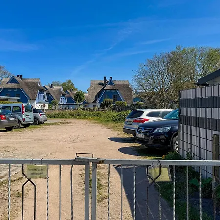 Апартаменты Velo 2